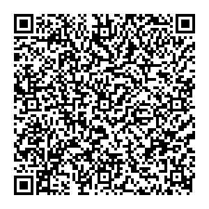 Быстроденьги Нижний Новгород Московское шоссе, дом 9 контакты qr