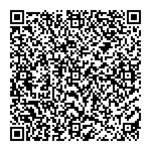 Быстроденьги Нижний Новгород проспект Октября, дом 2А контакты qr