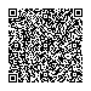 Быстроденьги Самара улица Сергея Лазо, около дома 17 контакты qr