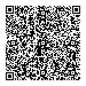 Быстроденьги Сургут проспект Ленина, около дома 24 контакты qr