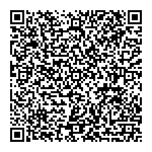 Быстроденьги Сургут улица 30 лет Победы, около дома 7А контакты qr