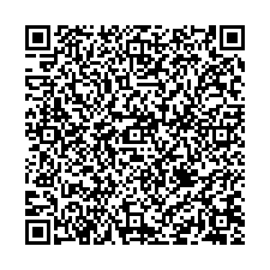 Быстроденьги Тольятти проспект Степана Разина, дом 60Г контакты qr