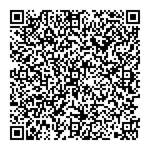 Быстроденьги Тюмень улица Мельникайте, дом 101 контакты qr