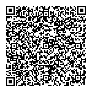 БытТехника Красноярск п. Березовка, ул. Кирова, 125 контакты qr
