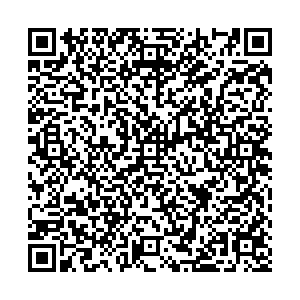 Бюро Когалым ул.Мира, д.14 контакты qr