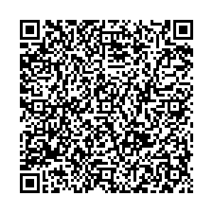 Бюро Сургут Пр.Мира, д.55 контакты qr