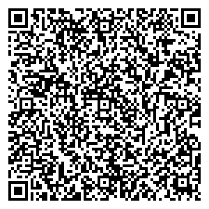 Бюрократ Сыктывкaр ул. Сысольское шоссе, д. 1 контакты qr