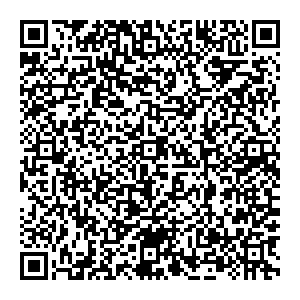 Бюрократ Сыктывкaр ул. Калинина, д. 12 контакты qr