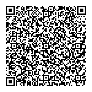 Бюрократ Сыктывкaр ул. Мира, д. 68 контакты qr