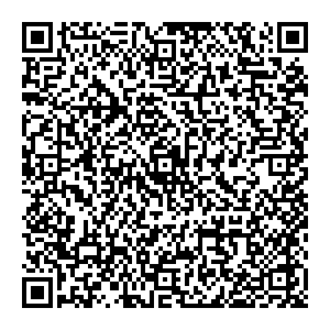 Бюстье Санкт-Петербург Лиговский пр., д. 30, лит. а контакты qr