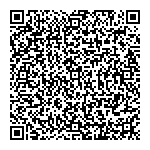 Бюстье Волгоград Краснознаменская ул, д.9 контакты qr