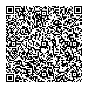 Бюстье Нижний Новгород С. федяково контакты qr