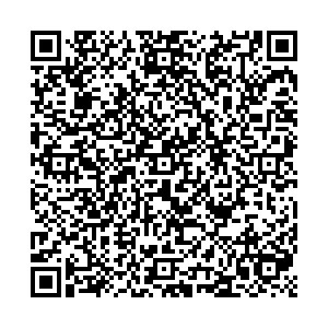 Бюстье Саратов Танкистов ул,д.1 контакты qr