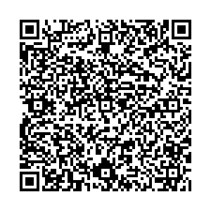 Бюстье Тамбов Энтузиастов бул, д.1 контакты qr