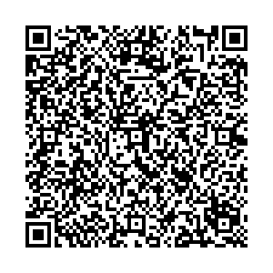 Бюстье Уфа Октября проспект,д.34 контакты qr