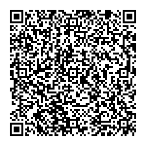 Бюстье Москва Большая Тульская, 13 контакты qr