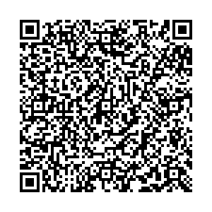 Cacharel Краснодар Головатого, 313 контакты qr