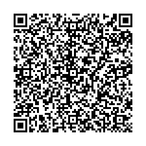 Cacharel Москва МКАД 14 км, 1а контакты qr