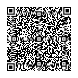 Cacharel Москва Мира проспект, 211 контакты qr