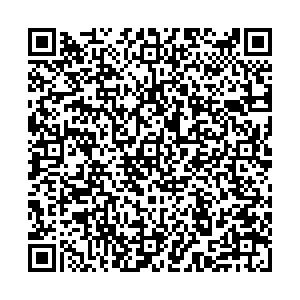 Калипсо Краснодар ш. Тургеневское, д. 27 контакты qr