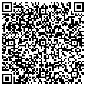 Калипсо Курган ул. Ленина, д. 6 контакты qr