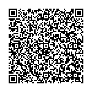 Калипсо Муром ул. Московская, д. 5 контакты qr