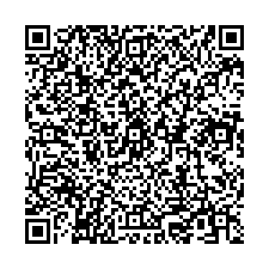 Калипсо Нижний Тагил пр-т Ленина, д. 59 контакты qr