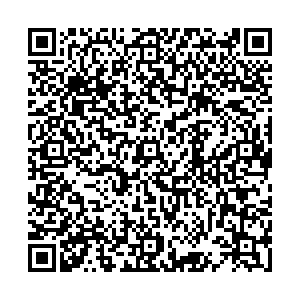 Калипсо Пенза пр-т Строителей, д. 1А контакты qr