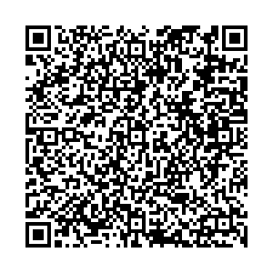 Калипсо Саратов пл.  им. Орджоникидзе Г.К., д. 1 контакты qr