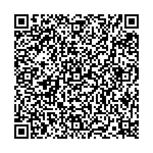 Калипсо Серпухов ш. Борисовское, д. 1 контакты qr