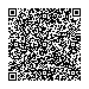 Калипсо Тверь пр-т Октябрьский, д. 103 контакты qr