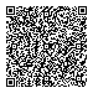 Calvin Klein Москва Манежная площадь 1/2 контакты qr