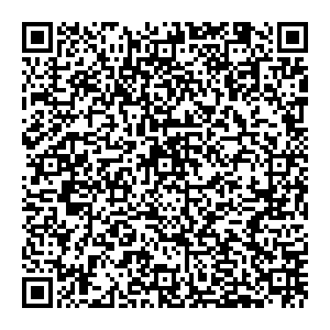 Calvin Klein Екатеринбург ул. 8 Марта, 46 контакты qr