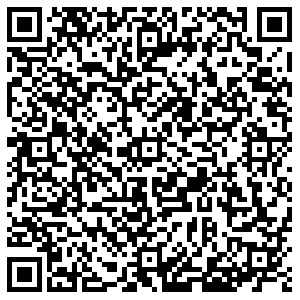 Calvin Klein Уфа Энтузиастов, 20 контакты qr