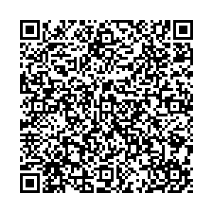 Calvin Klein Ижевск Автозаводская, 2а контакты qr