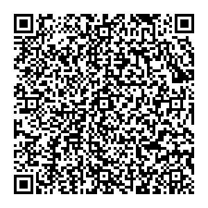 Кальцедония Лыткарино Парковая, 2 контакты qr