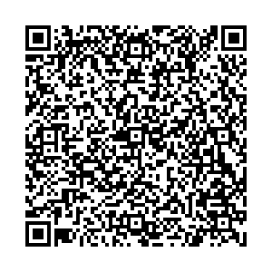 Кальцедония Москва Никольская, 4 контакты qr