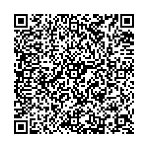 Кальцедония Томск Учебная, 48д контакты qr