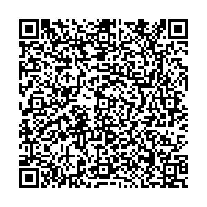 Кальцедония Краснодар Уральская, 79 контакты qr