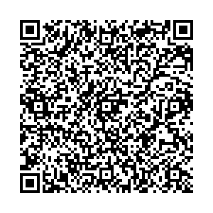 Кальцедония Новокузнецк Кирова, 55 контакты qr