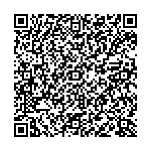 Кальцедония Рязань Московское шоссе, 21 контакты qr