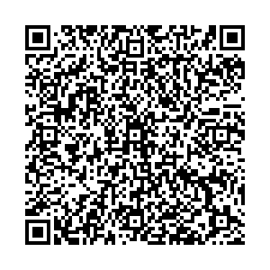 Кальцедония Сочи Советская, 2а контакты qr