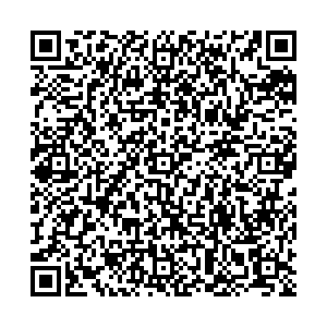 Кальцедония Сочи Транспортная, 28 контакты qr