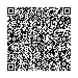 Кальцедония Уфа Комсомольская, 112 контакты qr