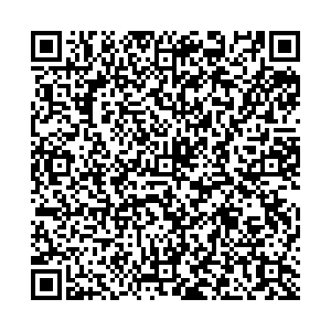 Кальцедония Пятигорск Ессентукская 23Г контакты qr