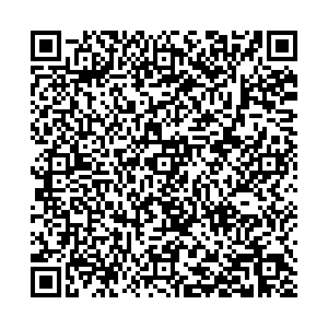 Кальцедония Санкт-Петербург Коллонтай, 3 контакты qr