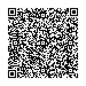 Кальцедония Казань проспект Ямашева, 46 контакты qr