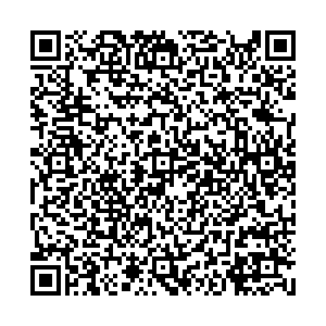 Кальцедония Москва Профсоюзная, 129а контакты qr