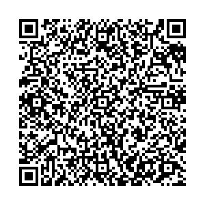 Кальцедония Москва Сходненская, 56 контакты qr