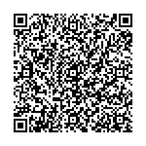 Кальцедония Красногорск Ленина, 35а контакты qr